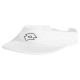 Lotto Καπέλο Tennis Visor W I